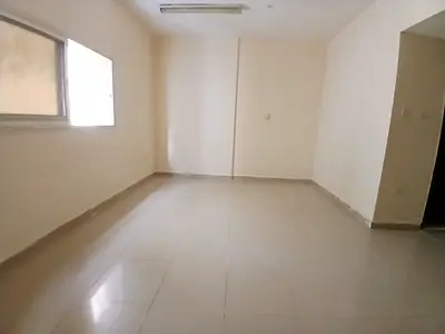 Big Spacious lavish STUDIO Full family Building Just rent 2k1