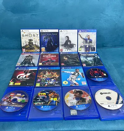 الواحد ب 80 ولاسعار تختلف