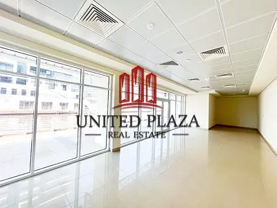SUPER AFFORDABLE RATE | WARM SPACE | FITTED