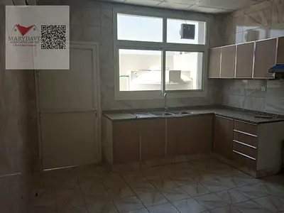 Townhouse for Rent – Prime Location in Ajman, Al Yasmeen Area