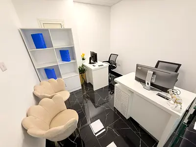 Grow Your Business | Virtual Office Solutions | Hassle-Free Setup