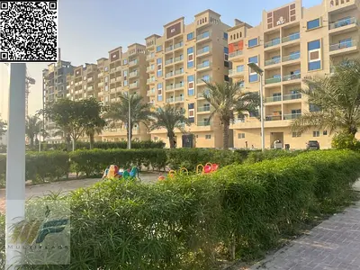A smart deal starting from just 3,305 per month | Within Ajman