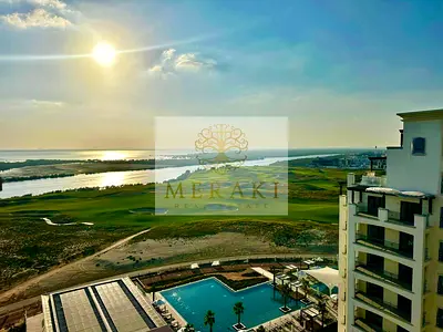 New Development | Pets Friendly | Fully Furnished