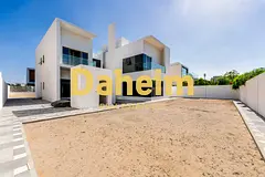 Renovation Opportunity | Huge Potential | Prime Location