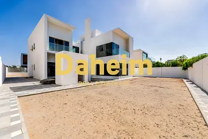 Renovation Opportunity | Huge Potential | Prime Location