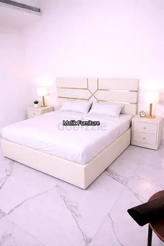 Brand new Queen size bed storage bed king bed mattress family bed queen bed double bed king size bed