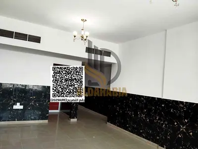 🏢 Rented Studio for Sale in Horizon Towers – Ajman | Immediate Income