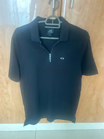 Armani Exchange T-shirt (Like New)