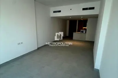 2 Bed Plus Maid | Sea View | Ready to Move In