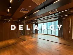 Community Expert |Near Metro | Luxurious Interior