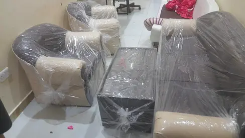 Premium Mattress مرتبة فاخرة