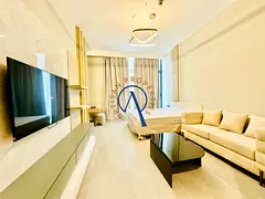 POOL VIEW | BRAND NEW BUILDING | HANDOVER SOON | 7,500 AED/Month with Bills