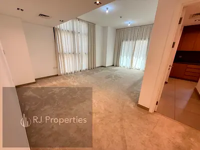 Brand New Building With All Emities & Maid Room Balcony Open View