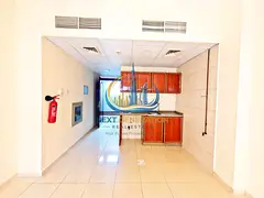 Specious Studio | Family Building | Closed to Park