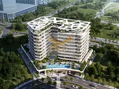 Lowest Price | Luxury Apartment | Prime Location