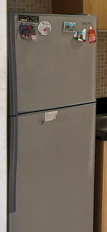 Used Hitatchi Fridge in Good Condition
