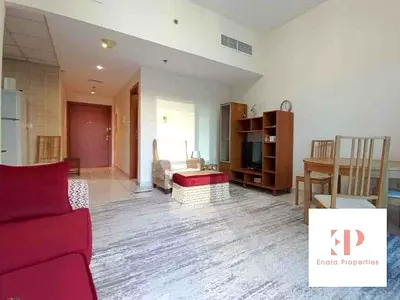 Marina View | Modern Amenities | Family Friendly
