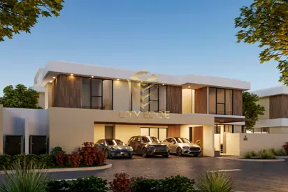 Standalone+Majlis\7yrs Installments No Bank\Lavish