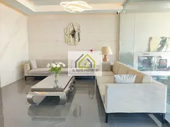 Bright &amp; Spacious || Brand New 1 BHk || 2 Balconies || Hot Offer