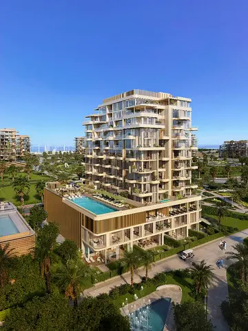 🔥 LARGER LAYOUT | PRIVATE POOL | 2BR + STUDY | VALUE DEAL 🔥