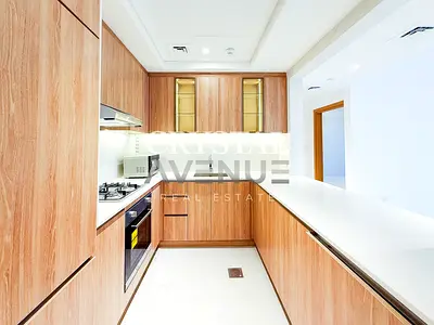 Multiple Units Available | Brand New | Kitchen with Appliances | Well-Maintained