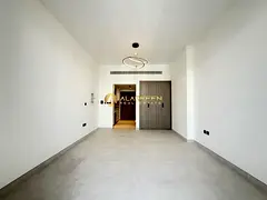 Spacious Studio | Best Amenities | Book Now