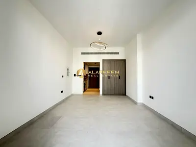 Spacious Studio | Best Amenities | Book Now