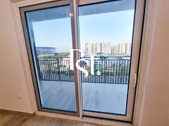 Fully Furnished | Balcony | Prime Location