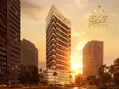 Limited Offer | High Demand | Specious Layout | High Quality | Few Units Left | Don't Miss Out
