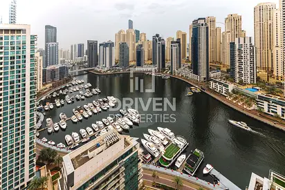 Huge Layout | High Floor | Fully Furnished