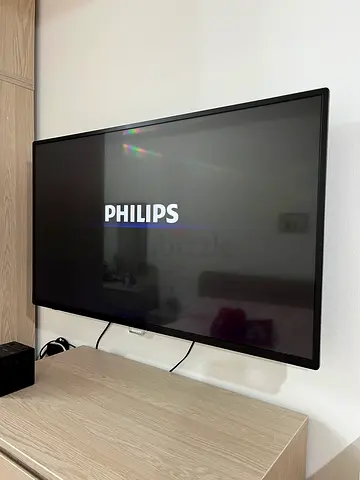 Philips smart tv for sale **WIN A FREE TV ON PURCHASE**