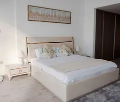 Fully Furnished Studio Motivated Seller Vacant