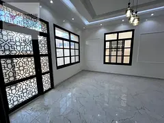 Villa for rent, European finishing. Enjoy the tranquility with your own Bilila glasses and the wonde