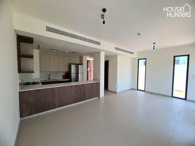 Brand New|Modern Design|Family-Friendly Community