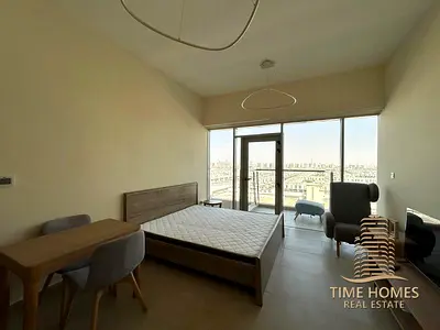 Fully Furnished | Near to Metro | Vacant on 6th of April