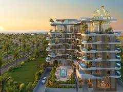 Investor Deal | Waterfront Address | Capital Appreciation
