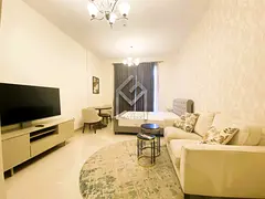 Ready To Move _ Chiller Free _ Family Community