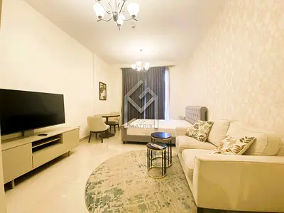 Ready To Move _ Chiller Free _ Family Community