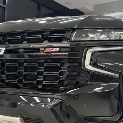 صورة مصغرة 16 لـ 2023 Chevrolet TAHOE