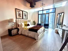 BRAND NEW STUDIO | NEAR TO PARK | HIGH ROI