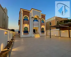 Own your dream villa, free for life and pass it on to generations