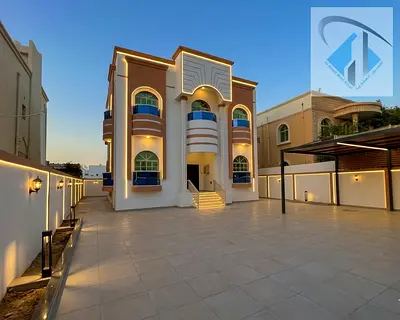Own your dream villa, free for life and pass it on to generations