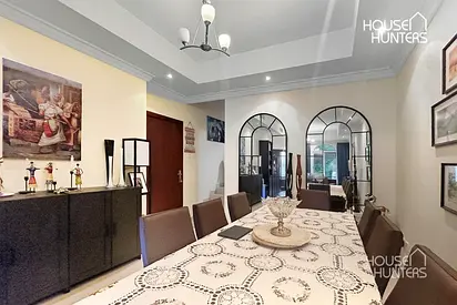 Upgraded | Vacant On Transfer | Open House