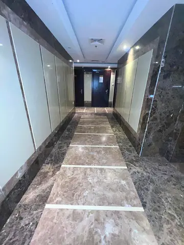 Big Spacious lavish 1bhk cheap price Just rent 35k Near school zone