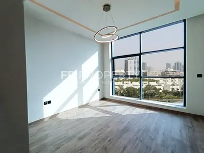 Elegant 1BR | High-ROI Investment | Modern Unit