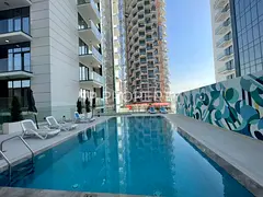 BEST PRICE / CALL NOW / BOOK YOUR UNIT