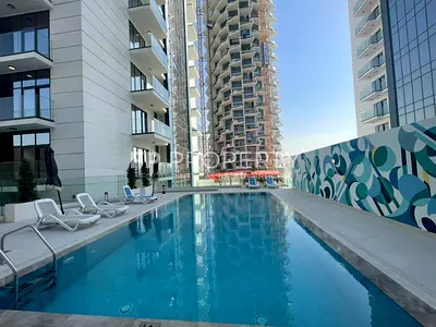 BEST PRICE / CALL NOW / BOOK YOUR UNIT