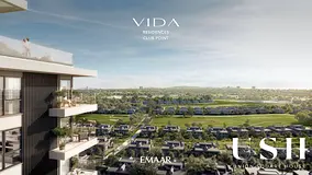 Vida Branded | Exclusive | Near to Golf Course