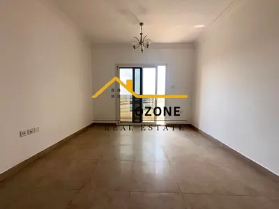 🔥 Hot Offer Spacious Like Brand New 2BHK With Balcony and Covered Parking