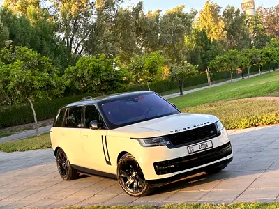 V8 Twin turbo | Crypto accepted | no deposit option | Best Price Guarantee